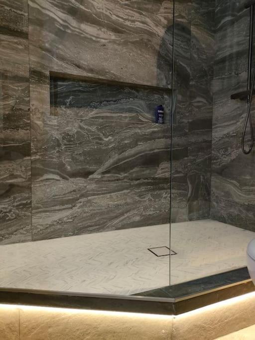 Joli Appartement Port De Nicea Zewnętrze zdjęcie